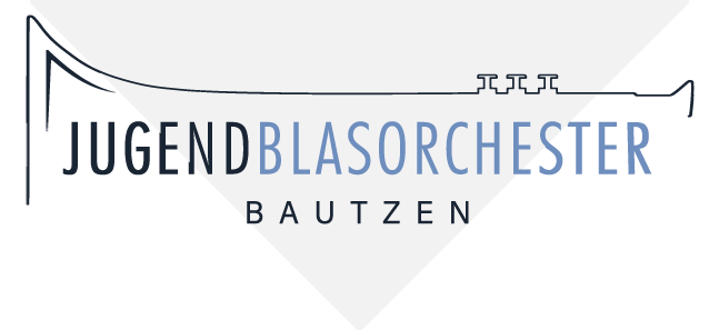Blasorchester Bautzen