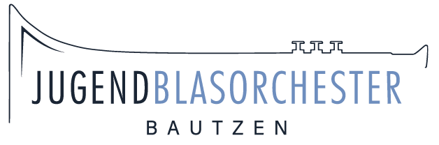 Blasorchester Bautzen